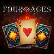 Fouraces на Vbet